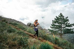 BIB: 
                            <button type="button" onclick="openModal(25994507)" class="btn btn-primary btn-sm float-right btn-popup" data-toggle="modal" data-target=".modal-high-quality">
                        <i class="fas fa-shopping-cart"></i> Add to Cart
                    </button>
                                            <button type="button" onclick="isThisMe(25994507, true)" class="btn btn-success btn-sm float-right btn-popup btn-isme hidden" data-toggle="tooltip" data-placement="bottom" title="นี่คือรูปของคุณใช่ไหม คลิกที่นี่เพื่อเอาเข้าอัลบั้ม">
                        <i class="fas fa-plus"></i> Add to album
                    </button>
                    <button type="button" onclick="isThisMe(25994507, false)" class="btn btn-warning btn-sm float-right btn-popup btn-isnotme hidden">
                        <i class="fas fa-ban"></i> Remove from album
                    </button>